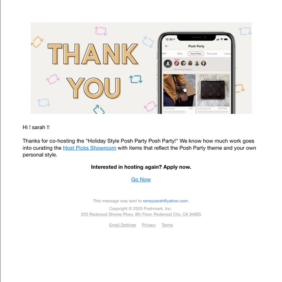 WELCOME TO BEARS BOUTIQUE β€οΈ - Picture 9 of 9